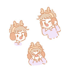Xiudolph Xiudolph