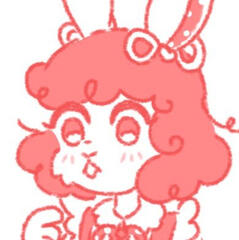 Cherie Delight Cherie Delight